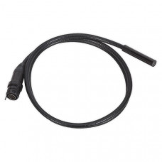 Unelte pentru inspectare Sonda pt endoscop diametru 9mm SEALEY VS8290 Unelte pentru inspectare Sonda pt endoscop diametru 9mm SEALEY VS8290