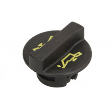Buson ulei Oil filler cap CITROEN JUMPER FIAT DUCATO FORD C-MAX C-MAX II ECOSPORT FIESTA IV FIESTA V FIESTA VI FOCUS C-MAX FOCUS I FOCUS II FOCUS III FUSION GALAXY II KA 1.0-3.2D 08.95- HANS PRIES HP304 291 Buson ulei Oil filler cap CITROEN JUMPER FIAT DUCATO FORD C-MAX C-MAX II ECOSPORT FIESTA IV FIESTA V FIESTA VI FOCUS C-MAX FOCUS I FOCUS II FOCUS III FUSION GALAXY II KA 1.0-3.2D 08.95- HANS PRIES HP304 291