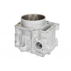 Cilindru motor Cilindru 686 4T YAMAHA YFM YXM YXR 700 2007-2017 CYLINDER WORKS 20104 Cilindru motor Cilindru 686 4T YAMAHA YFM YXM YXR 700 2007-2017 CYLINDER WORKS 20104