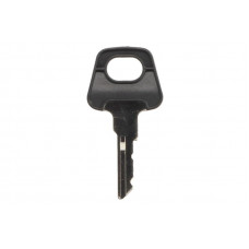 Cheie auto Ignition switch key CASE PNEUTRON 205 100 19