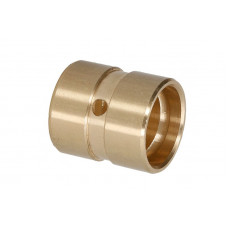 Bucsa, bara directie Bucsa de fixare a tijei 30x33mm  JCB 2 3 4 S-TR STR-12A002
