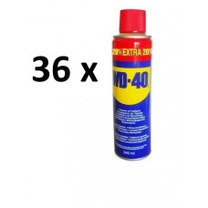 Deruginol Degripant universal / Lubrifiant universal pentru penetrare 024L aplicatie: convertor de rugina curatare dizolvare indepartarea ruginii ungere multifunctional WD-40 WD 40 240ML K36PCS Deruginol Degripant universal / Lubrifiant universal pentru penetrare 024L aplicatie: convertor de rugina curatare dizolvare indepartarea ruginii ungere multifunctional WD-40 WD 40 240ML K36PCS