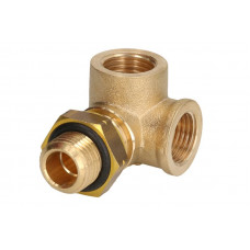 Cap de cuplare Montare TEKALAN Conector cu trei cai L M16x15 metal cantitate: 1buc 45 ° cu piulita SIRIT 274251615 Cap de cuplare Montare TEKALAN Conector cu trei cai L M16x15 metal cantitate: 1buc 45 ° cu piulita SIRIT 274251615