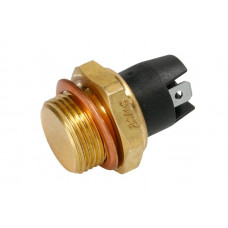 Comutator switch termocupla AUDI 100 C2 100 C3 CITROEN AX CX I PEUGEOT 205 205 I 205 II 1.0-2.5D 10.75-12.98 FAE FAE37400 Comutator switch termocupla AUDI 100 C2 100 C3 CITROEN AX CX I PEUGEOT 205 205 I 205 II 1.0-2.5D 10.75-12.98 FAE FAE37400
