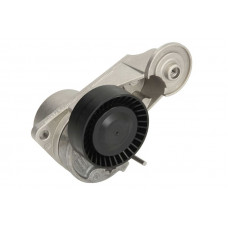 Intinzator,curea transmisie Multi-V belt tensioner VOLVO PENTA VOLVO PENTA ME31251252 Intinzator,curea transmisie Multi-V belt tensioner VOLVO PENTA VOLVO PENTA ME31251252