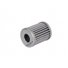 Element de filtrare a fazei de vapori Vapour phase filter - 10 Valtek type 97 glass fibre with net wys. 55 mm szer. 42 mm sr. 18 mm CERTOOLS LPG CI-275-2/10 Element de filtrare a fazei de vapori Vapour phase filter - 10 Valtek type 97 glass fibre with net wys. 55 mm szer. 42 mm sr. 18 mm CERTOOLS LPG CI-275-2/10