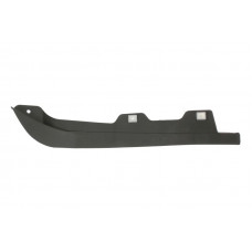 Spoiler Valveta bara fata L negru fits AUDI A4 B8 1107 1011 BLIC 5511 00 0029221P Spoiler Valveta bara fata L negru fits AUDI A4 B8 1107 1011 BLIC 5511 00 0029221P