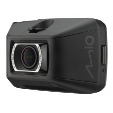 Aparat video Video-recorder model:MiVue 886 4K HDR GPS WIFI 120FPS view angle: 180 ° bluetooth function wi-Fi module movement detection way of fitting: 3m adjustable grip Intramural / Speed cameras / sectio MIO 5415N6800002 Aparat video Video-recorder model:MiVue 886 4K HDR GPS WIFI 120FPS view angle: 180 ° bluetooth function wi-Fi module movement detection way of fitting: 3m adjustable grip Intramural / Speed cameras / sectio MIO 5415N6800002