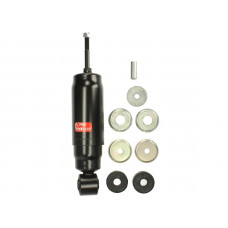 Amortizor Fata Dreapta 487mm/319mm RVI FR1 01.83- TRW AUTOMOTIVE JHB5004 Amortizor Fata Dreapta 487mm/319mm RVI FR1 01.83- TRW AUTOMOTIVE JHB5004