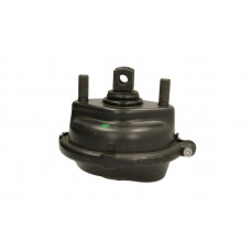 Cilindru de pretensionare Servomotor frana Fata 24 cursa: 57mm M16x15mm 37 tambur cu furculita MAN MERCEDES RVI MAN E2000 F2000 F90 F90 UNTERFLUR L2000 M 2000 L M 2000 M 07.86- KNORR BZ 3555 Cilindru de pretensionare Servomotor frana Fata 24 cursa: 57mm M16x15mm 37 tambur cu furculita MAN MERCEDES RVI MAN E2000 F2000 F90 F90 UNTERFLUR L2000 M 2000 L M 2000 M 07.86- KNORR BZ 3555
