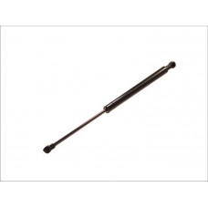 Amortizor capota ALFA ROMEO 166 (936_) KROSNO KR23440 Amortizor capota ALFA ROMEO 166 (936_) KROSNO KR23440