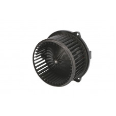 Ventilator, habitaclu Suflanta de aer BMW Z4 E85 2.0-3.2 12.02-02.09 THERMOTEC DDB016TT Ventilator, habitaclu Suflanta de aer BMW Z4 E85 2.0-3.2 12.02-02.09 THERMOTEC DDB016TT