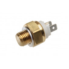 Comutator switch termocupla VOLVO 340-360 1.4/1.6D/1.7 08.75-07.91 FAE FAE36050 Comutator switch termocupla VOLVO 340-360 1.4/1.6D/1.7 08.75-07.91 FAE FAE36050