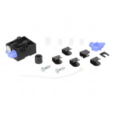 Unitate de control,reglaj scaune Supapa de reglare a inaltimii a se aseza DAF 65 65 CF 75 75 CF 85 85 CF 95 95 XF CF 65 CF 75 CF 85 XF 105 XF 95 09.87- DT KLIMA 5.62081 Unitate de control,reglaj scaune Supapa de reglare a inaltimii a se aseza DAF 65 65 CF 75 75 CF 85 85 CF 95 95 XF CF 65 CF 75 CF 85 XF 105 XF 95 09.87- DT KLIMA 5.62081