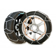 Lanturi pentru zapada turisme JOPE certificat O-NORM za lant 7mm Cert austriac. V-5117 link 7 mm 195/55R20 205/65R17 205/80R15 205R15 215/55R18 215/65R16 225/35R20 225/40R20 225/45R19 22 JOPE E7/120 Lanturi pentru zapada turisme JOPE certificat O-NORM za lant 7mm Cert austriac. V-5117 link 7 mm 195/55R20 205/65R17 205/80R15 205R15 215/55R18 215/65R16 225/35R20 225/40R20 225/45R19 22 JOPE E7/120