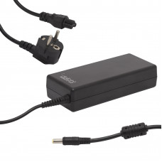 Alimentator laptop Universal19V/4,72A 5,5/1,7mm