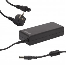 Alimentator laptop Universal19V/4,72A 5,5/2,5mm