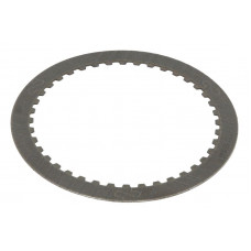 Banda franare, cutie viteze automata Gearbox element friction plate ZF 5 HP 24 5 HP 24 LAENGS ZF 1058 270 028 Banda franare, cutie viteze automata Gearbox element friction plate ZF 5 HP 24 5 HP 24 LAENGS ZF 1058 270 028
