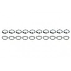 Alte materiale de montaj - ADR 9RRC22-20 Alte materiale de montaj - ADR 9RRC22-20