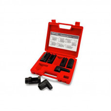 Set din 7 piese pentru diferite sonde(lambda, ulei, etc.) - TOPTUL JGAI0701