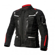 Jachete textile Jackets touring ADRENALINE CAMELEON 2.0 PPE colour neagra size 2XL ADRENALINE A0251/20/10/2XL Jachete textile Jackets touring ADRENALINE CAMELEON 2.0 PPE colour neagra size 2XL ADRENALINE A0251/20/10/2XL