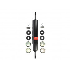 Amortizor Fata Dreapta 586mm/355mm MERCEDES O 302 O 303 O 305 O 307 O 405 O 407 O 408 11.64- TRW AUTOMOTIVE JHB5000