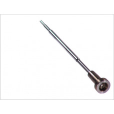 Unitate supape, sistem common rail Robinet injector CR 0 445 110 247 0 445 110 248 0 445 110 273 BOSCH F 00V C01 338 Unitate supape, sistem common rail Robinet injector CR 0 445 110 247 0 445 110 248 0 445 110 273 BOSCH F 00V C01 338