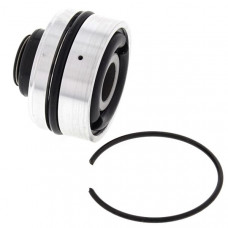 Set reparatie amortizor Amortizor spate Kit de reparare ALL BALLS 37-1007