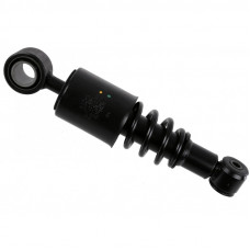 Amortizor Cabina Fata Mercedes Actros MP4/MP5 9603100755, 9613101555 Amortizor Cabina Fata Mercedes Actros MP4/MP5 9603100755, 9613101555