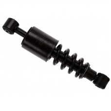 Amortizor Cabina Man F2000/TGA/TGS 81417226060,81417226086 Amortizor Cabina Man F2000/TGA/TGS 81417226060,81417226086