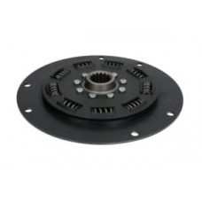 Amortizor de torsiune (diametru: 262mm, numar dinti: 16 buc 31x35) se potriveste: CASE IH 110 A, 120 A, 125 A, 140 A, 100, 110, 115, 120, 125, 100 MAXXUM, 100 MAXXUM X, 100 PRO, 110 MAXXUM - KAWE 2941N Amortizor de torsiune (diametru: 262mm, numar dinti: 16 buc 31x35) se potriveste: CASE IH 110 A, 120 A, 125 A, 140 A, 100, 110, 115, 120, 125, 100 MAXXUM, 100 MAXXUM X, 100 PRO, 110 MAXXUM - KAWE 2941N