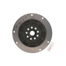 Amortizor de torsiune (diametru: 263mm, numar dinti: 10 buc 29x35) se potriveste: FORD 5640, 5640 SLE, 6640, 6640 SLE, 7740, 7740 SLE, 7840, 7840 SLE, 8240, 8240 SLE, 8340, 8340 SLE - KAWE 2904N Amortizor de torsiune (diametru: 263mm, numar dinti: 10 buc 29x35) se potriveste: FORD 5640, 5640 SLE, 6640, 6640 SLE, 7740, 7740 SLE, 7840, 7840 SLE, 8240, 8240 SLE, 8340, 8340 SLE - KAWE 2904N