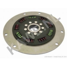 Amortizor de torsiune (diametru: 263mm, numar dinti: 26 buc 39x42,5) se potriveste: CLAAS 540 RX, 550 RX, 620 RX, 620 RZ, 630 RX, 630 RZ - KAWE 2932N Amortizor de torsiune (diametru: 263mm, numar dinti: 26 buc 39x42,5) se potriveste: CLAAS 540 RX, 550 RX, 620 RX, 620 RZ, 630 RX, 630 RZ - KAWE 2932N