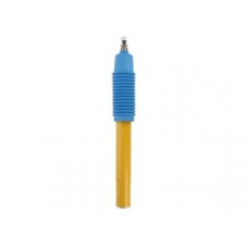 Amortizor sport fata (B8, gas) OPEL ASTRA F, ASTRA F CLASSIC 1.4-2.0 09.91-01.05 - BILSTEIN 34-181577 Amortizor sport fata (B8, gas) OPEL ASTRA F, ASTRA F CLASSIC 1.4-2.0 09.91-01.05 - BILSTEIN 34-181577