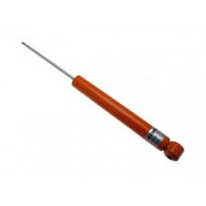 Amortizor sport spate Stanga/Dreapta ( STR.T, oil) AUDI A3; SEAT ALTEA, ALTEA XL, LEON, TOLEDO III; SKODA OCTAVIA II; VW BEETLE, GOLF PLUS V, GOLF V, GOLF VI, JETTA III 1.2-Electric 05.03-07.19 - KONI 8050-1006