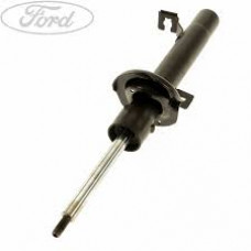 Amortizor fata dr Ford Fiesta/Fusion 2001- Amortizor fata dr Ford Fiesta/Fusion 2001-