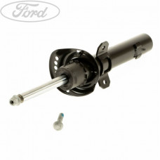 Amortizor fata OE FORD - Ford Mondeo III Amortizor fata OE FORD - Ford Mondeo III