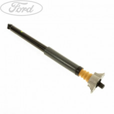 Amortizor spate OE FORD - Ford Focus 2/C-Max Amortizor spate OE FORD - Ford Focus 2/C-Max