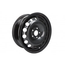 Janta otel camion 6.5x16 5x108 CH 63 ET: 50 Janta otel FORD C-MAX FOCUS C-MAX KUGA I KUGA II TOURNEO CONNECT V408 NADWOZIE WIELKO TRANSIT CONNECT TRANSIT CONNECT V408/MINIVAN 10.03- ALCAR ALCAR ALC9232 Janta otel camion 6.5x16 5x108 CH 63 ET: 50 Janta otel FORD C-MAX FOCUS C-MAX KUGA I KUGA II TOURNEO CONNECT V408 NADWOZIE WIELKO TRANSIT CONNECT TRANSIT CONNECT V408/MINIVAN 10.03- ALCAR ALCAR ALC9232