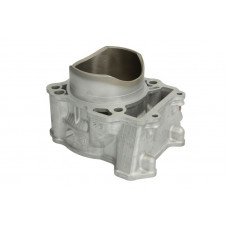 Cilindru motor Cilindru 400 4T ARCTIC CAT DVX KAWASAKI KFX KLX SUZUKI DR-Z LT-Z 400 2000-2017 CYLINDER WORKS 40001 Cilindru motor Cilindru 400 4T ARCTIC CAT DVX KAWASAKI KFX KLX SUZUKI DR-Z LT-Z 400 2000-2017 CYLINDER WORKS 40001