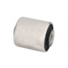 Amortizor, suspensie cabina Silentiu in suspensie cabina Inferior/Superior MAN TGA 04.00- TED-GUM TED46814