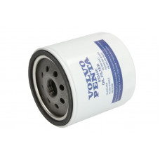 Filtru ulei Oil filter VOLVO-PENTA 3.0GLM-A 3.0GLM-B 3.0GLM-C 3.0GLP-A 3.0GLP-B 3.0GLP-C 3.0GLP-D 3.0GLP-E 3.0GLP-J 3.0GSM-A 3.0GSM-B 3.0GSM-C 3.0GSMEFS 3.0GSP-A 3.0GSP-B 3.0GSP-C VOLVO PENTA 835440 Filtru ulei Oil filter VOLVO-PENTA 3.0GLM-A 3.0GLM-B 3.0GLM-C 3.0GLP-A 3.0GLP-B 3.0GLP-C 3.0GLP-D 3.0GLP-E 3.0GLP-J 3.0GSM-A 3.0GSM-B 3.0GSM-C 3.0GSMEFS 3.0GSP-A 3.0GSP-B 3.0GSP-C VOLVO PENTA 835440