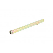 tub protectie,bara sustinere DYNAPAC 60 BF 20 1005 91250 tub protectie,bara sustinere DYNAPAC 60 BF 20 1005 91250