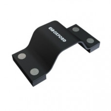 Ancora StrikeForce Ground & Wall Ancora Kit colour black OXFORD LK409 Ancora StrikeForce Ground & Wall Ancora Kit colour black OXFORD LK409