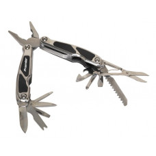 Unelte de taiat si debitat Unealta multifunctionala lungime: 110 mm SEALEY SEA PK36 Unelte de taiat si debitat Unealta multifunctionala lungime: 110 mm SEALEY SEA PK36