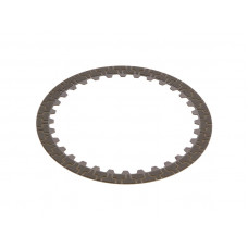 Banda franare, cutie viteze automata Automatic transmission friction plate basket A ZF 8 HP 55 A 8 HP 70 8 HP 70 X 8 HP 75 8 HP 90 ZF 0501 324 212