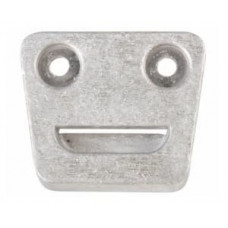 Anod (zinc) OMC/VOLVO PENTA - SIERRA 18-6125Z Anod (zinc) OMC/VOLVO PENTA - SIERRA 18-6125Z