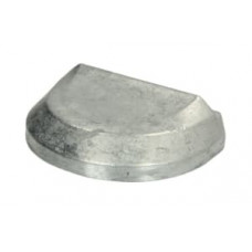 Anod (zinc) VOLVO PENTA 2.3L(1987-90), 2.6/3.5/4.6L(1989), 3.0/4.3/5.0/5.8L(1987-93), 5.7L(1987-92), 7.4L(1987-88) - SIERRA 18-6028 Anod (zinc) VOLVO PENTA 2.3L(1987-90), 2.6/3.5/4.6L(1989), 3.0/4.3/5.0/5.8L(1987-93), 5.7L(1987-92), 7.4L(1987-88) - SIERRA 18-6028