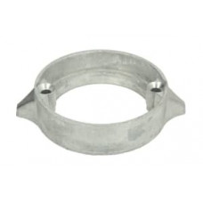 Anod (zinc) VOLVO PENTA 280DP, 290DP - SIERRA 18-6010 Anod (zinc) VOLVO PENTA 280DP, 290DP - SIERRA 18-6010