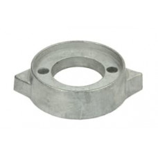 Anod (zinc) VOLVO PENTA - SIERRA 18-6009 Anod (zinc) VOLVO PENTA - SIERRA 18-6009